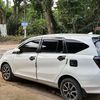 zahiraputri351