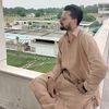 ranajee884