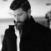 samiali2370