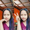 la_nails12