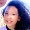 isabellha4