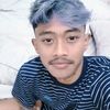 _rizkyardiansyah_