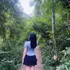 gao_2__8