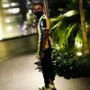 mr.vip2370