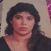 gunawathiy03