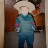 abousofienkebaili0