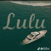 llullu08