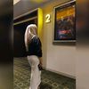 dian_savutra