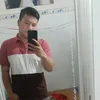 minhdeptrai50