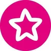 Superdrug Monks Cross