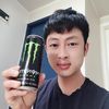 dixebangvanh1
