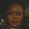 reabetswe374