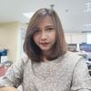 fullmoonfon