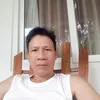 hailevan74