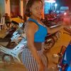 arisleida27