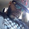 demarcuswilliams36