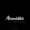 abdulahadcheema5