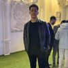 nabilsayed05