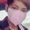 user5106612331070