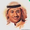 omar2_m