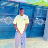 kofi_painkiller