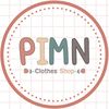 pimnnmiq