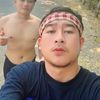 jinglove29