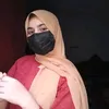 sardarzeekhan3