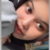 Nabilaa