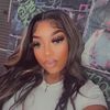 slimthemua