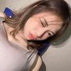 sy1cieee