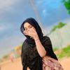 samirayyy6