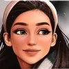 valentinaplaton2