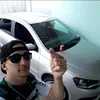 jjunior021