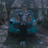 fhan_irvan99