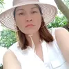 doxuan56