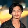 royalramjiraj