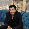 ceyhun_02.02