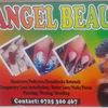 angelbeautysalon7