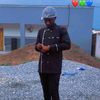 madlovejhunior