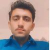 m_saleem_khan1