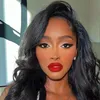 vidyo_vixen