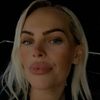 mahlia_hope
