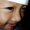 fandi.ardiansyah0