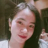 thuhangslowmo
