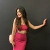 brunaramalhospage