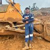 afriansyah026