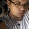 jlnbs09