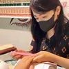 chitaart_studiosolo