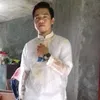 gabrielpauljohn